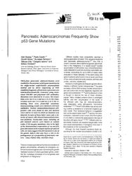 train_scientific_publication_95b61105-0d98-4b65-af6a-1e7b5415a3d7.jpg