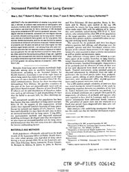 train_scientific_publication_95bcc92d-c56a-4a65-945e-e1184e78ad6a.jpg