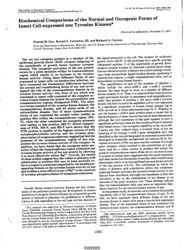 train_scientific_publication_960399bb-45bf-45c2-bbdb-cb72252b9df9.jpg
