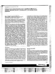 train_scientific_publication_965e94ce-7a8a-456d-bc23-277cef2344e4.jpg