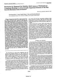 train_scientific_publication_9667161c-1372-4ceb-92d5-cfb61a0f8d06.jpg