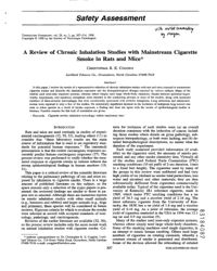 train_scientific_publication_967e706e-ab92-476c-987f-91093c7d30c6.jpg