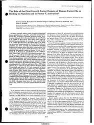 train_scientific_publication_96ad849a-eed2-4325-8f13-1354640f0dc8.jpg