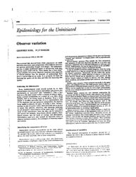 train_scientific_publication_96da2540-55e0-4e64-abda-08e96edac177.jpg