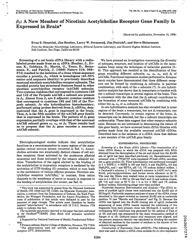 train_scientific_publication_96e02a35-f154-4fbf-bb8d-ce001b7f48a3.jpg