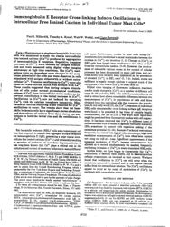 train_scientific_publication_97077fc3-6ec2-40d2-9628-8fa1d6e047ff.jpg