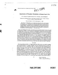 train_scientific_publication_971fbf47-f450-4212-9570-02f228742cf0.jpg