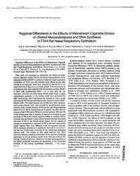 train_scientific_publication_9729a62e-9838-43e7-9b56-fd3e960264cd.jpg
