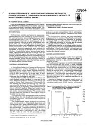 train_scientific_publication_979b098e-ed04-447b-a53d-ba8328808ba8.jpg
