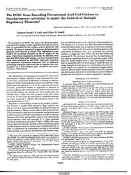 train_scientific_publication_97b8c55c-aa9d-4d30-857e-36a7141e79d3.jpg