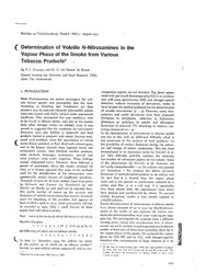 train_scientific_publication_97b9d676-0c9f-4304-9d07-0e147084945a.jpg