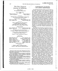 train_scientific_publication_97f5ecc3-c9c6-4351-94ad-bd7d6f0e6020.jpg