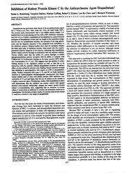 train_scientific_publication_97fbf008-54b0-41fd-a590-fbb38647aa06.jpg