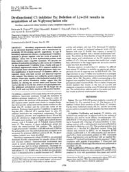 train_scientific_publication_982ea2d3-0658-4ede-9422-4818e36e2b45.jpg