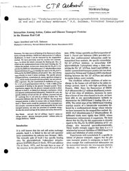 train_scientific_publication_983f10f7-74a9-4bc0-bf55-3bf77bdcd8a5.jpg