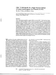 train_scientific_publication_98487a9f-040e-448f-9b34-2c6f6fd6be85.jpg