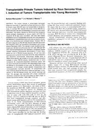 train_scientific_publication_9855f3d4-9a4d-4263-b215-c4fe10ac1903.jpg