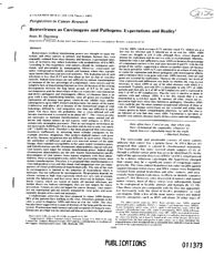train_scientific_publication_98748ad0-7c99-4307-8a9c-3b797617835e.jpg