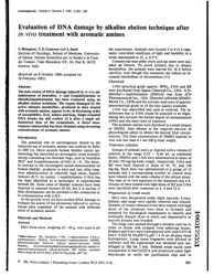 train_scientific_publication_98e83ad5-bec3-4705-a85e-af1868419610.jpg