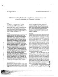 train_scientific_publication_98e873a6-c0f7-4d41-897d-65fb6cc5ec3a.jpg