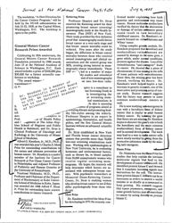 train_scientific_publication_99125c47-dcc4-4753-a541-0be01693a314.jpg