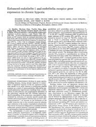 train_scientific_publication_993dbefa-9f3b-4ee3-aabd-19826cbd48c6.jpg