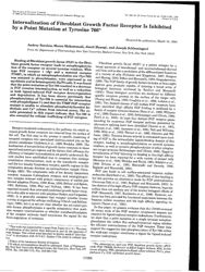 train_scientific_publication_99535ca1-a422-46d7-9a95-5d25bd712f83.jpg