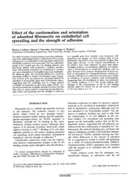 train_scientific_publication_9987bba9-1b62-42f0-a116-8e71d450871d.jpg