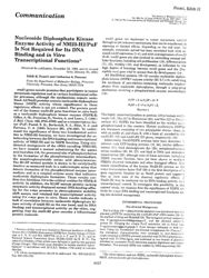 train_scientific_publication_99abe330-2702-4cb6-8670-b717478d2b59.jpg