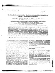 train_scientific_publication_99ba06f1-2757-4ee0-b8dc-b0b13cc3cd2a.jpg