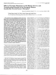 train_scientific_publication_99e62d18-6bc9-4e03-bf33-b2d84c883aed.jpg
