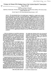 train_scientific_publication_99fa4808-8f5d-4749-986b-d54e2772dc51.jpg