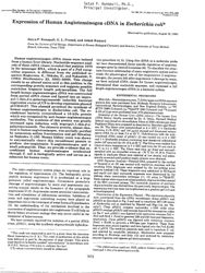train_scientific_publication_99fea00b-5c91-4c7a-b93e-cacd14ded2e4.jpg