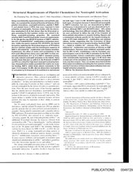 train_scientific_publication_9a1654c8-ddac-4cf8-bc71-72c6f819f7f2.jpg