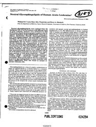 train_scientific_publication_9a1c3395-7ee5-4b6c-bdf6-2540e64eb94f.jpg