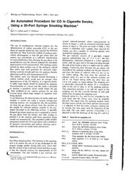train_scientific_publication_9a64928b-11b0-4338-a8c8-e12f95ed0a13.jpg