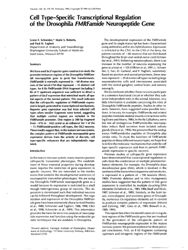train_scientific_publication_9a80f03a-1d1f-464a-b1b4-d340fdd57aef.jpg
