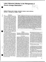 train_scientific_publication_9b232607-2480-411d-b566-e35bc640ee4b.jpg