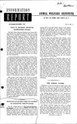 train_scientific_publication_9b800114-ca55-40e5-8bcb-17998c52e57d.jpg