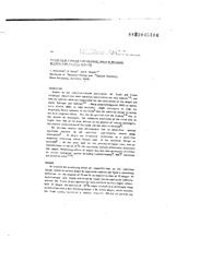 train_scientific_publication_9baca01e-1694-473d-8036-cd24ea99d0f8.jpg