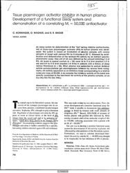 train_scientific_publication_9bc97903-b5e0-4f8e-b27f-0eeb9c83b88f.jpg