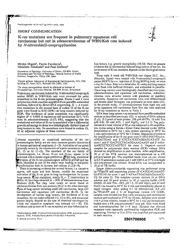 train_scientific_publication_9c3e70de-c9de-4eb1-868b-f17f09203337.jpg