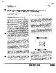 train_scientific_publication_9c871227-0c2e-46f8-a28d-4b2c95df2846.jpg