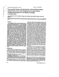 train_scientific_publication_9ca0cb71-eb81-4f62-b85f-141306df5379.jpg
