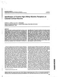 train_scientific_publication_9cd06cca-ac11-4d0c-8076-c002be0b587f.jpg