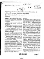 train_scientific_publication_9ce8d916-4792-4282-b437-0ccd7381d808.jpg