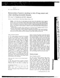 train_scientific_publication_9d8ceca6-9321-4693-85c5-3113a7168159.jpg