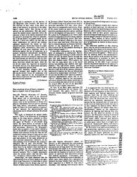 train_scientific_publication_9e08ece8-2492-4e31-9a05-e41f06b0424a.jpg