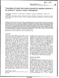 train_scientific_publication_9e160ac5-7476-4daa-956e-2d26f00e856d.jpg