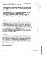 train_scientific_publication_9e9c16bb-d975-4de4-95e3-b83357772362.jpg